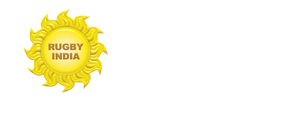 Indian Rugby partner